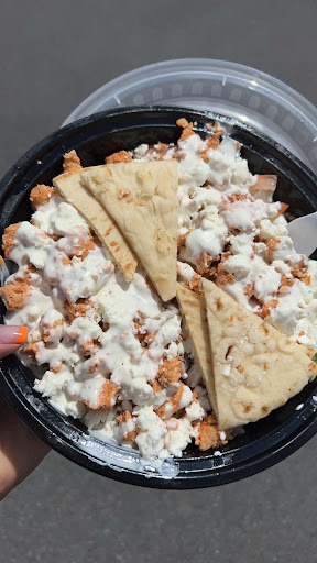 Photo of Venus Greek & Mediterranean - 3500 Main St, Buffalo, NY 14226