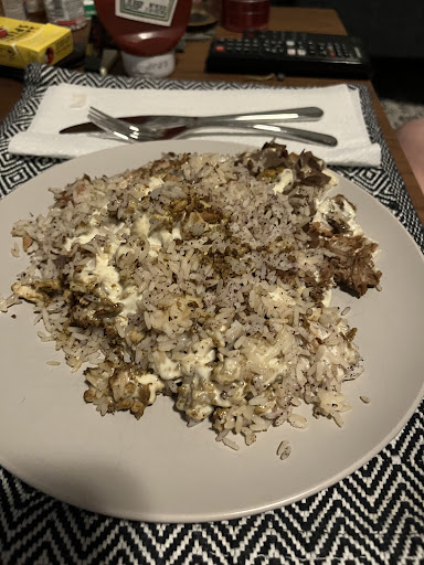 Photo of Venus Greek & Mediterranean - 3500 Main St, Buffalo, NY 14226