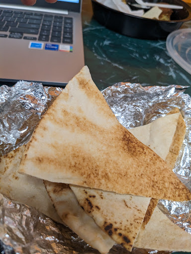 Photo of Venus Greek & Mediterranean - 3500 Main St, Buffalo, NY 14226