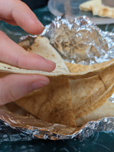 Photo of Venus Greek & Mediterranean - 3500 Main St, Buffalo, NY 14226