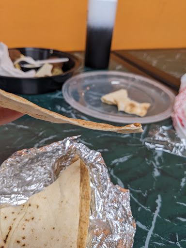 Photo of Venus Greek & Mediterranean - 3500 Main St, Buffalo, NY 14226