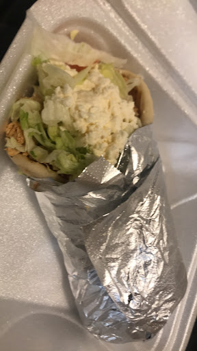 Photo of Venus Greek & Mediterranean - 3500 Main St, Buffalo, NY 14226