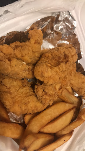 Photo of Venus Greek & Mediterranean - 3500 Main St, Buffalo, NY 14226