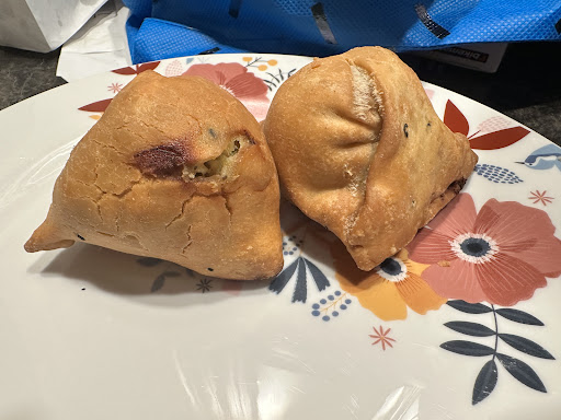 Photo of Halal Kabab House - 1527 Clinton St, Buffalo, NY 14206