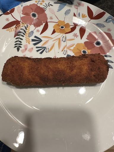 Photo of Halal Kabab House - 1527 Clinton St, Buffalo, NY 14206