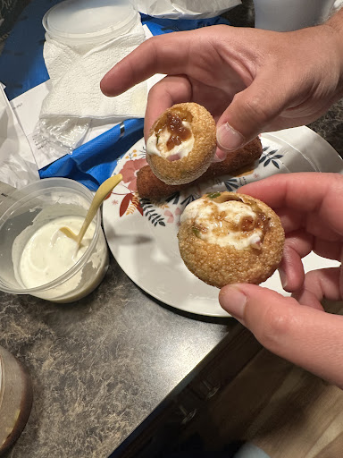 Photo of Halal Kabab House - 1527 Clinton St, Buffalo, NY 14206