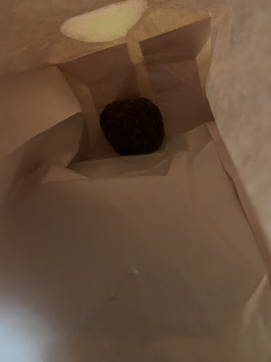 Photo of Holy Feast (Halal) - 3198 Main St, Buffalo, NY 14214