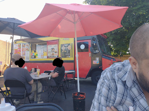 Photo of Holy Feast (Halal) - 3198 Main St, Buffalo, NY 14214