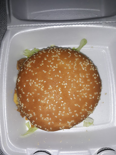 Photo of Holy Feast (Halal) - 3198 Main St, Buffalo, NY 14214