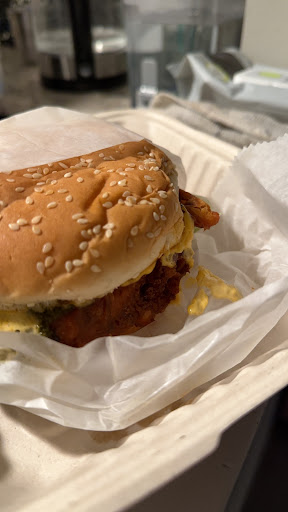 Photo of Holy Feast (Halal) - 3198 Main St, Buffalo, NY 14214