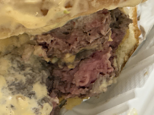 Photo of Holy Feast (Halal) - 3198 Main St, Buffalo, NY 14214