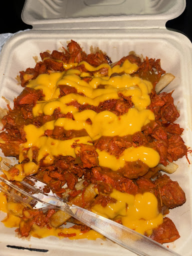 Photo of Holy Feast (Halal) - 3198 Main St, Buffalo, NY 14214