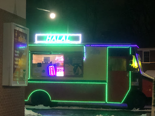 Photo of Holy Feast (Halal) - 3198 Main St, Buffalo, NY 14214