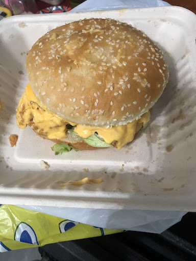 Photo of Holy Feast (Halal) - 3198 Main St, Buffalo, NY 14214