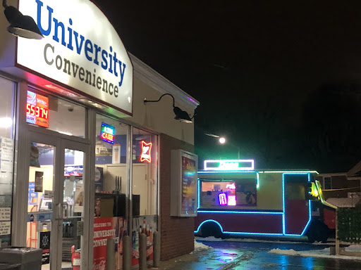 Photo of Holy Feast (Halal) - 3198 Main St, Buffalo, NY 14214