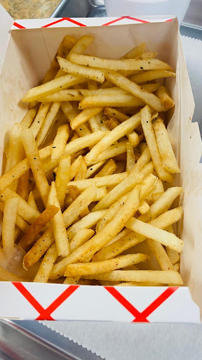 Photo of Gyro King - 1493 E Delavan Ave, Buffalo, NY 14215