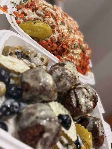 Photo of Gyro King - 1493 E Delavan Ave, Buffalo, NY 14215