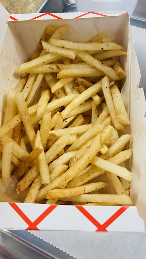 Photo of Gyro King - 1493 E Delavan Ave, Buffalo, NY 14215