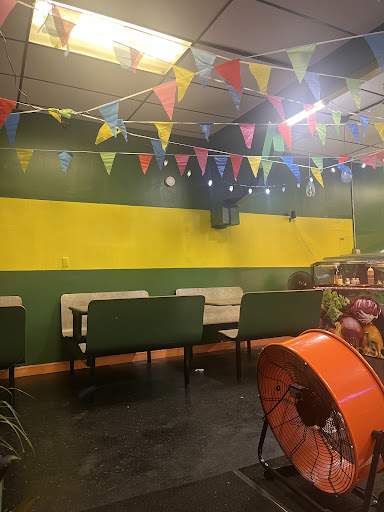 Photo of Gyro King - 1493 E Delavan Ave, Buffalo, NY 14215