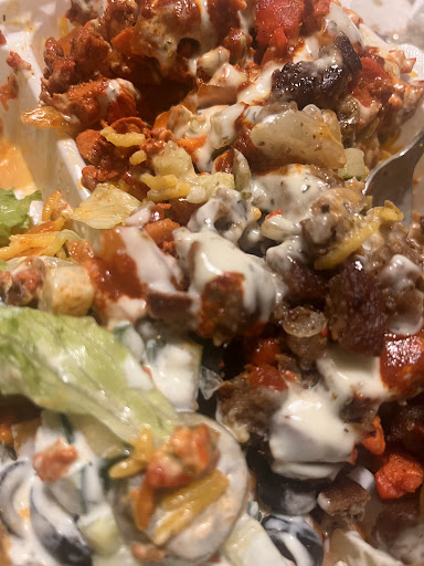 Photo of Gyro King - 1493 E Delavan Ave, Buffalo, NY 14215