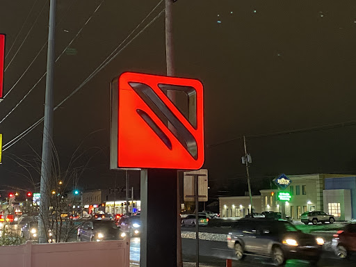 Photo of Rachel's Mediterranean Grill - 1395 Niagara Fls Blvd, Amherst, NY 14226