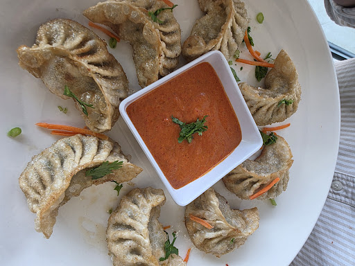 Photo of Buffalo Star Kabab(HimalayanFeast) - 643 Grant St, Buffalo, NY 14213