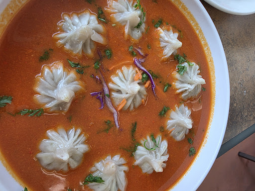 Photo of Buffalo Star Kabab(HimalayanFeast) - 643 Grant St, Buffalo, NY 14213