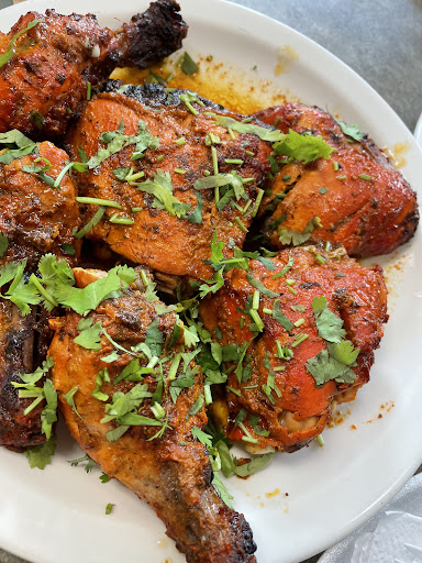 Photo of Buffalo Star Kabab(HimalayanFeast) - 643 Grant St, Buffalo, NY 14213