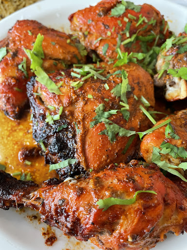 Photo of Buffalo Star Kabab(HimalayanFeast) - 643 Grant St, Buffalo, NY 14213