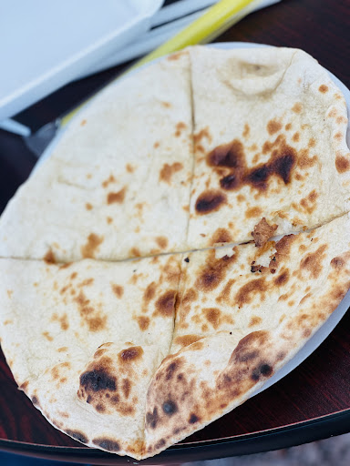 Photo of Buffalo Star Kabab(HimalayanFeast) - 643 Grant St, Buffalo, NY 14213