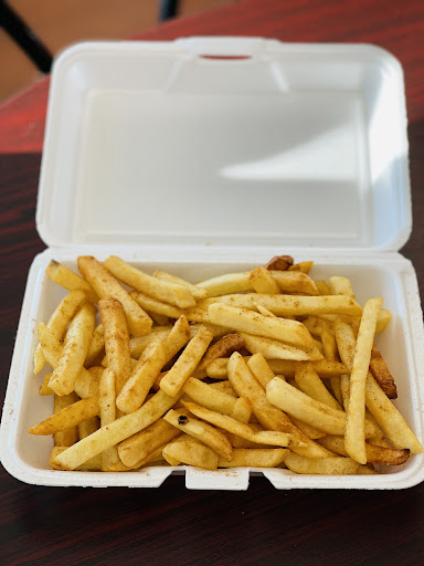 Photo of Buffalo Star Kabab(HimalayanFeast) - 643 Grant St, Buffalo, NY 14213