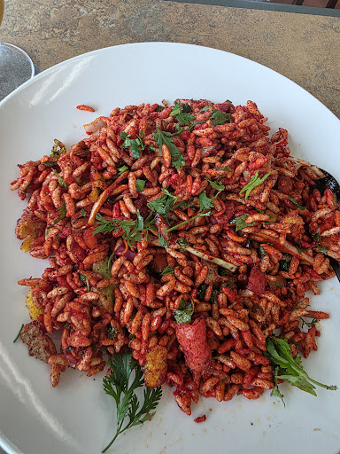 Photo of Buffalo Star Kabab(HimalayanFeast) - 643 Grant St, Buffalo, NY 14213