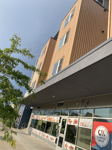 Photo of Buffalo Star Kabab(HimalayanFeast) - 643 Grant St, Buffalo, NY 14213