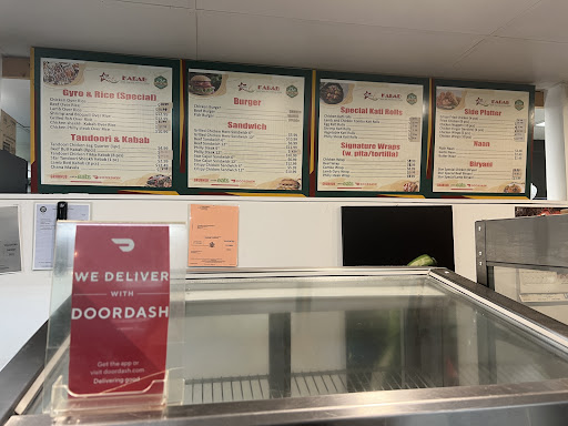 Photo of Buffalo Star Kabab(HimalayanFeast) - 643 Grant St, Buffalo, NY 14213