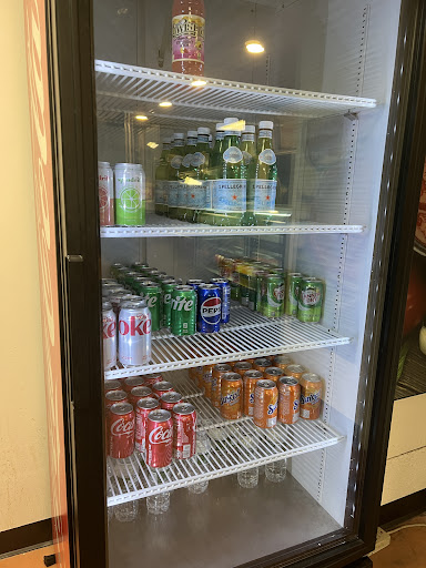 Photo of Buffalo Star Kabab(HimalayanFeast) - 643 Grant St, Buffalo, NY 14213