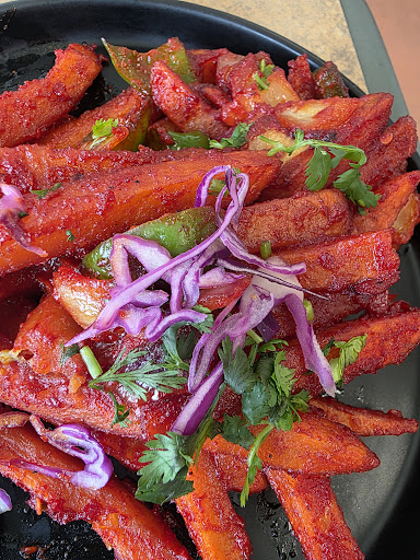 Photo of Buffalo Star Kabab(HimalayanFeast) - 643 Grant St, Buffalo, NY 14213