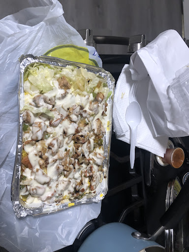 Photo of Buffalo Star Kabab(HimalayanFeast) - 643 Grant St, Buffalo, NY 14213