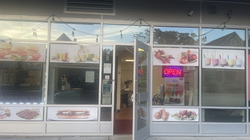 Photo of Buffalo Star Kabab(HimalayanFeast) - 643 Grant St, Buffalo, NY 14213