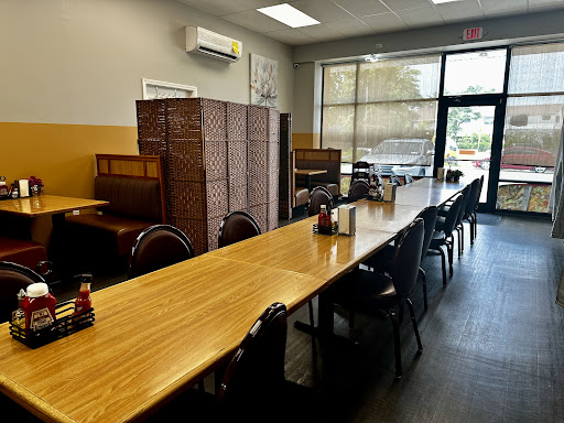 Photo of Almandi Restaurant - 797 Broadway, Buffalo, NY 14212