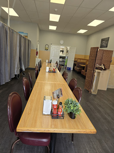 Photo of Almandi Restaurant - 797 Broadway, Buffalo, NY 14212