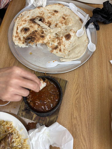 Photo of Almandi Restaurant - 797 Broadway, Buffalo, NY 14212