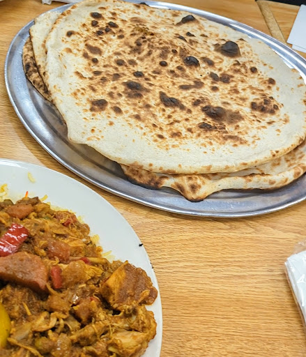 Photo of Almandi Restaurant - 797 Broadway, Buffalo, NY 14212