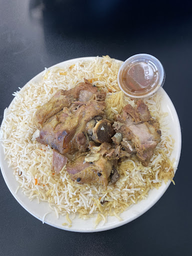 Photo of Almandi Restaurant - 797 Broadway, Buffalo, NY 14212