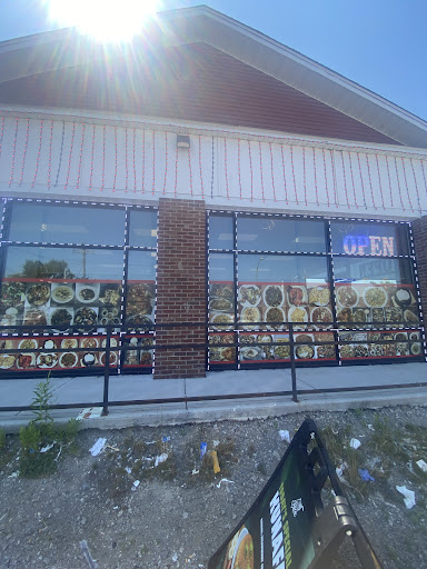 Photo of Almandi Restaurant - 797 Broadway, Buffalo, NY 14212