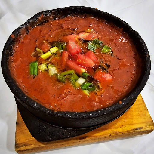 Photo of Al Sultan Mediterranean Cuisine - 178 Ridge Rd, Lackawanna, NY 14218