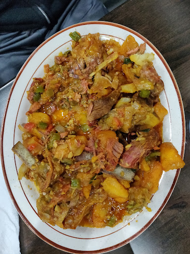 Photo of Al Sultan Mediterranean Cuisine - 178 Ridge Rd, Lackawanna, NY 14218