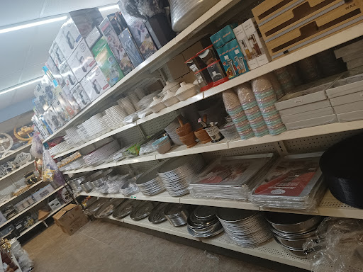 Photo of Al Sultan Mediterranean Cuisine - 178 Ridge Rd, Lackawanna, NY 14218