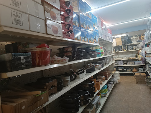 Photo of Al Sultan Mediterranean Cuisine - 178 Ridge Rd, Lackawanna, NY 14218