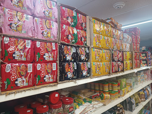 Photo of Al Sultan Mediterranean Cuisine - 178 Ridge Rd, Lackawanna, NY 14218