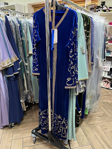 Photo of Al Sultan Mediterranean Cuisine - 178 Ridge Rd, Lackawanna, NY 14218